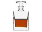 Whiskykaraff LSA Quadproduktminiatyrbild #1