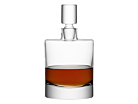 Whiskykaraff LSA Boris 1,4 Lproduktminiatyrbild #1