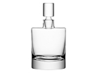 Whiskykaraff LSA Boris 1,4 Lproduktminiatyrbild #2