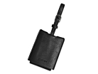 Bagagebricka Stackers Svartproduktminiatyrbild #1