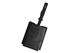 Bagagebricka Stackers Svartproduktminiatyrbild #2