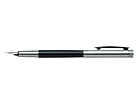 Penna Hilton Reservoarproduktminiatyrbild #2