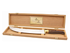 Champagnesabel Laguiole La Roqueproduktminiatyrbild #1