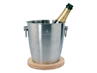 Vinkylare Laguioleproduktminiatyrbild #1