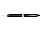 Penna Classic Black Goldproduktminiatyrbild #2