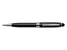 Penna Classic Black Silverproduktminiatyrbild #2