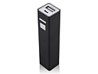 Powerbank Mini Smart Charger Blackproduktminiatyrbild #1