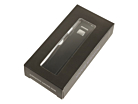 Powerbank Mini Smart Charger Blackproduktminiatyrbild #4