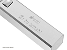 Powerbank Mini Smart Charger Silverproduktminiatyrbild #2