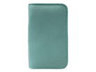 Manikyrset Dam Erbe Solingen Pocket Ocean Blueproduktminiatyrbild #2