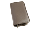 Manikyrset Dam Erbe Solingen Pocket Taupeproduktminiatyrbild #1