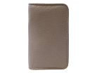 Manikyrset Dam Erbe Solingen Pocket Taupeproduktminiatyrbild #2
