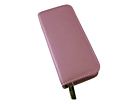 Manikyrset Dam Erbe Solingen Yes Lavenderproduktminiatyrbild #1