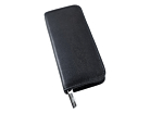 Manikyrset Herr Erbe Solingen Yes Blackproduktminiatyrbild #1
