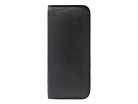 Manikyrset Herr Erbe Solingen Yes Blackproduktminiatyrbild #2