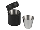 Muggar Fickpluntaproduktminiatyrbild #1