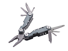 Multiverktyg Troika Craftsman Miniproduktminiatyrbild #1