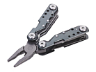 Multiverktyg Troika Craftsman Miniproduktminiatyrbild #2