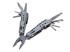 Multiverktyg Troika Craftsmanproduktminiatyrbild #1