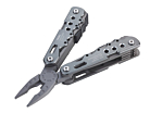 Multiverktyg Troika Craftsmanproduktminiatyrbild #2