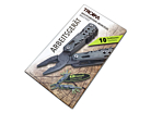 Multiverktyg Troika Craftsmanproduktminiatyrbild #4