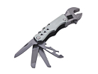 Multiverktyg Skiftnyckel Troikaproduktminiatyrbild #3