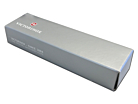 Multiverktyg Victorinox Forester Woodproduktminiatyrbild #4