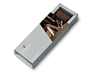Multiverktyg Korkskruv Victorinox Wine Masterproduktminiatyrbild #4