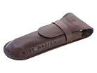 Multiverktyg Korkskruv Victorinox Wine Masterproduktminiatyrbild #3