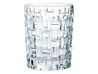Whiskyglas Nachtmann Bossa Nova Tumbler 33 cl 4-packproduktminiatyrbild #1