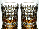 Whiskykaraff & Whiskyglas Nachtmann Bossa Novaproduktminiatyrbild #2
