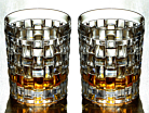 Whiskyglas Nachtmann Bossa Nova Tumbler 33 cl 4-packproduktminiatyrbild #2