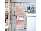 Necessär Dam Krok Stackers Rosa Sproduktminiatyrbild #3
