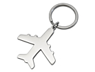 Nyckelring Flygplanproduktminiatyrbild #1