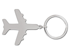 Nyckelring Flygplanproduktminiatyrbild #2