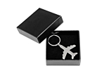 Nyckelring Flygplanproduktminiatyrbild #3