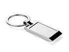 Nyckelring Keymate Steelproduktminiatyrbild #1