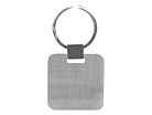 Nyckelring Steel Squareproduktminiatyrbild #1