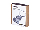 Nyckelring Katt Troika Cat & Kittyproduktminiatyrbild #3