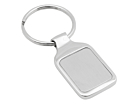 Nyckelring Keyfriend Steelproduktminiatyrbild #1