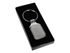 Nyckelring Keyfriend Steelproduktminiatyrbild #2
