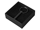 Nyckelring Aurora Blackproduktminiatyrbild #3
