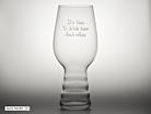 Ölglas Spiegelau Craft Beer IPA 54 cl 4-packproduktminiatyrbild #3