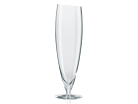 Ölglas Eva Solo 50 cl 2-packproduktminiatyrbild #2