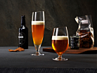 Ölglas Eva Solo 50 cl 2-packproduktminiatyrbild #3
