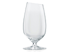Ölglas Eva Solo 35 cl 2-packproduktminiatyrbild #2