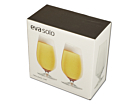 Ölglas Eva Solo 35 cl 2-packproduktminiatyrbild #4