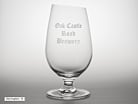 Ölglas Eva Solo 35 cl 2-packproduktminiatyrbild #3