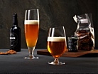 Ölglas Eva Solo 35 cl 2-packproduktminiatyrbild #5