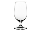 Ölglas Riedel Ouverture 2-packproduktminiatyrbild #1